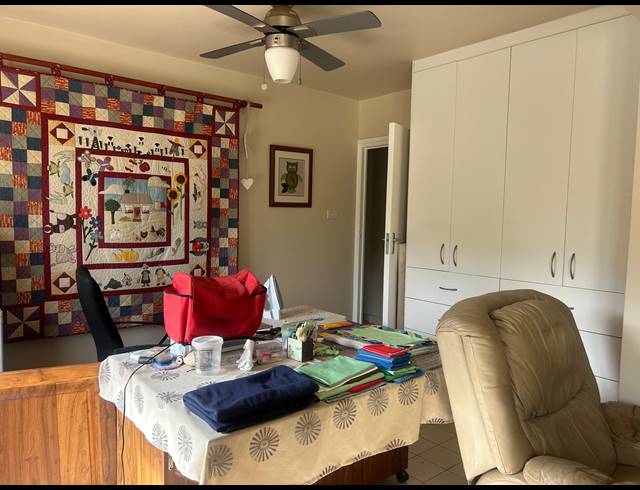3 BEDROOM APARTMENT FOR SALE IN UMGENI PARK